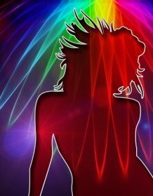 Schlager/Discofox - DJ Mark Doe